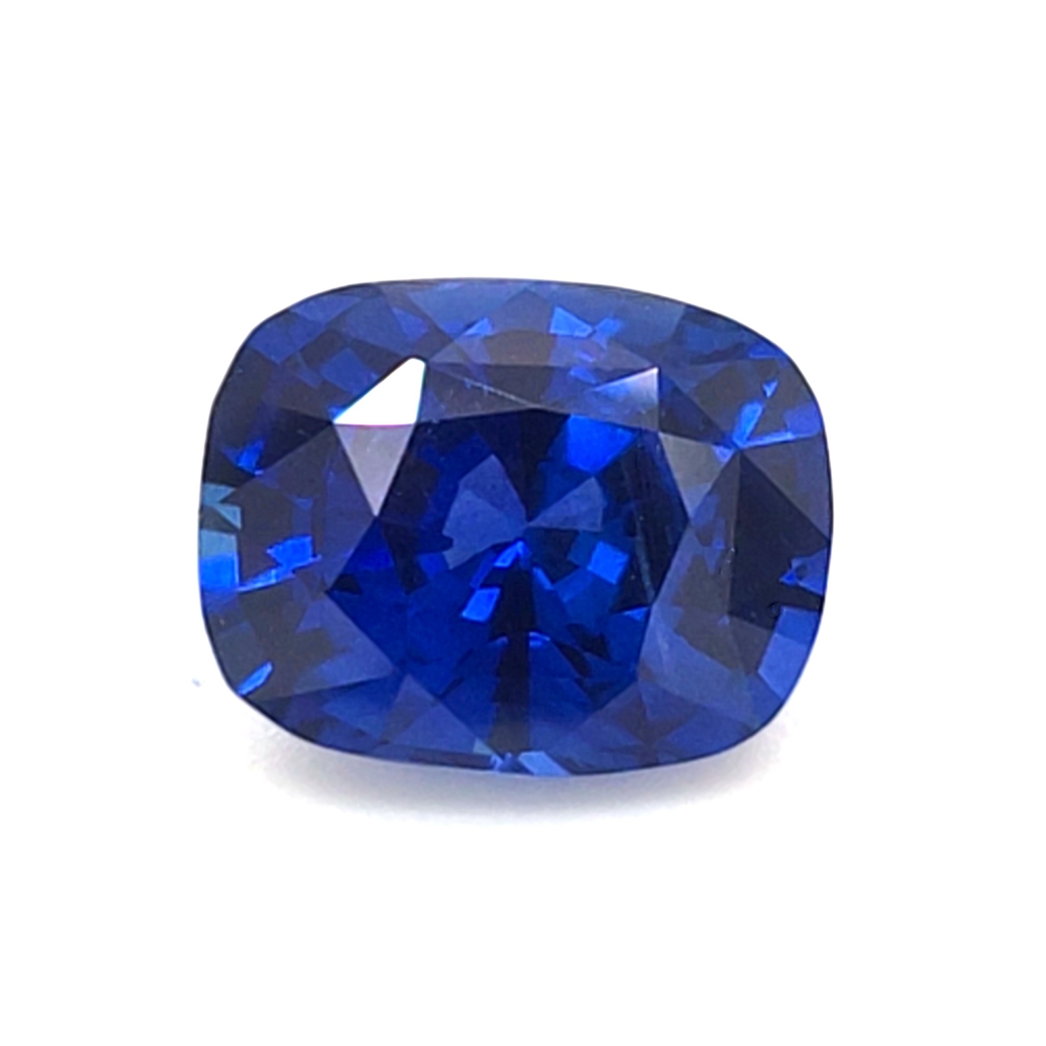 Stone SA-6473